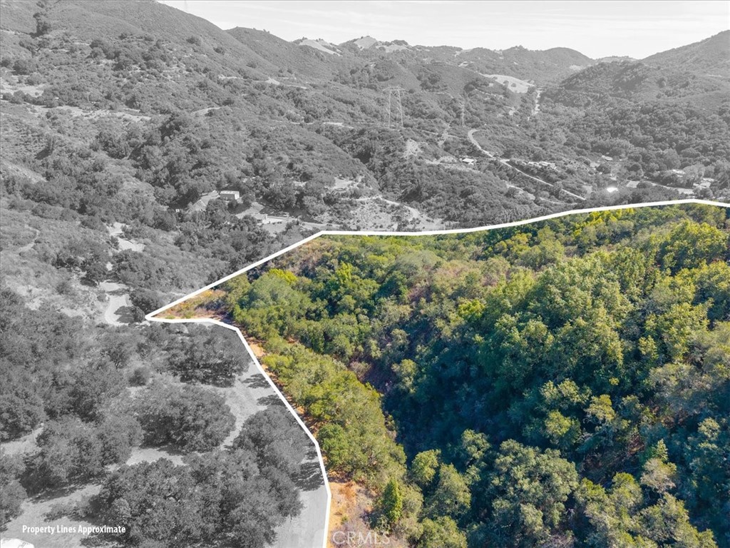 6205 Toro Creek Rd, Atascadero, CA 93422