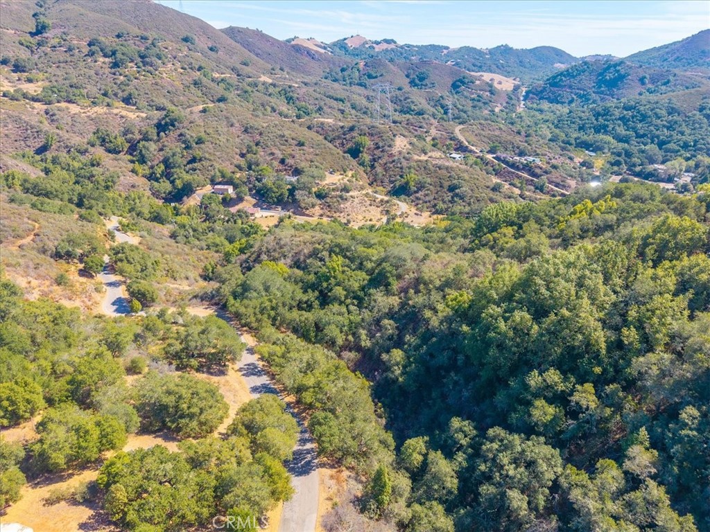6205 Toro Creek Rd, Atascadero, CA 93422