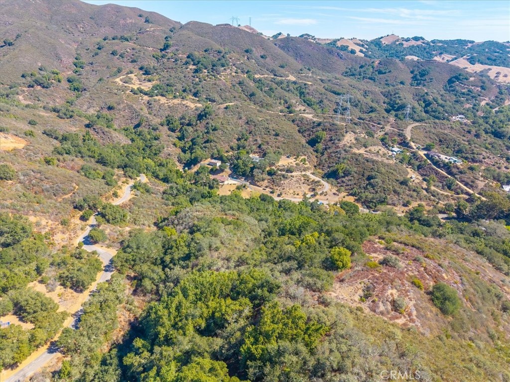6205 Toro Creek Rd, Atascadero, CA 93422