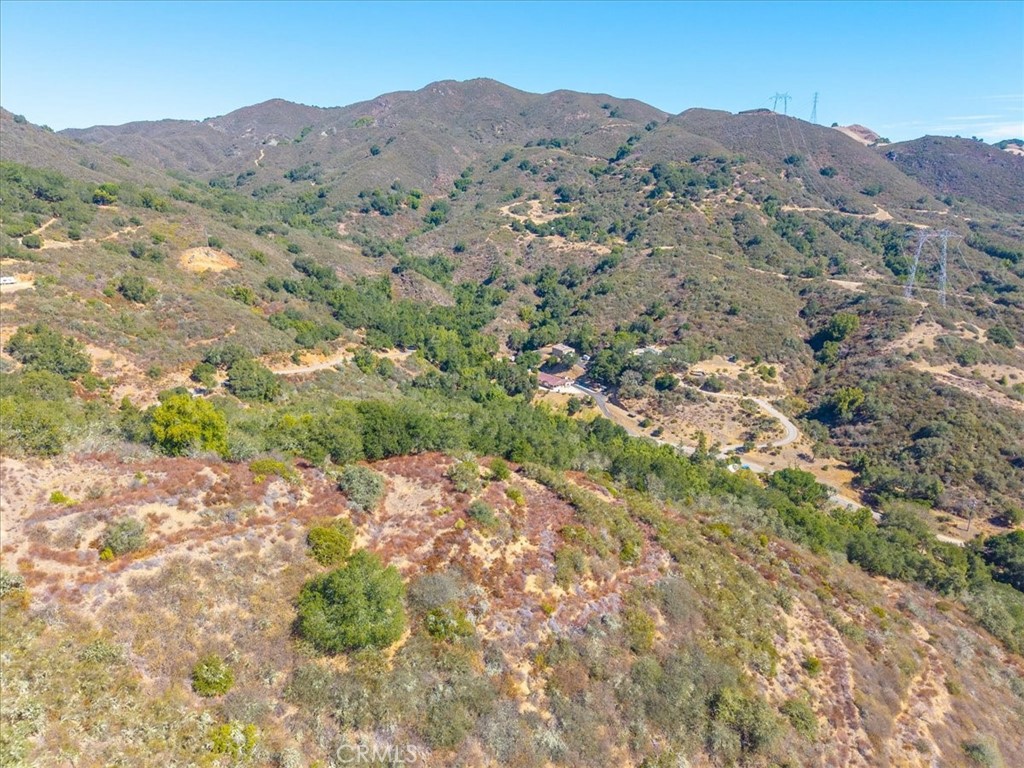 6205 Toro Creek Rd, Atascadero, CA 93422