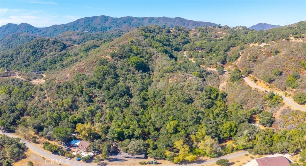 6205 Toro Creek Rd, Atascadero, CA 93422