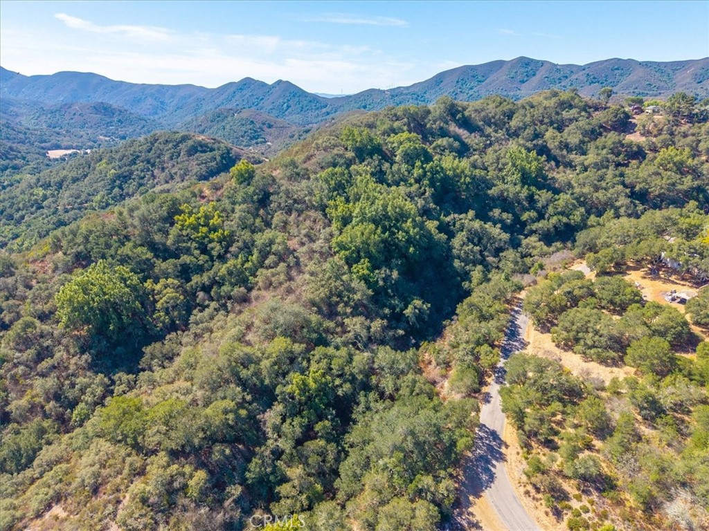 6205 Toro Creek Rd, Atascadero, CA 93422