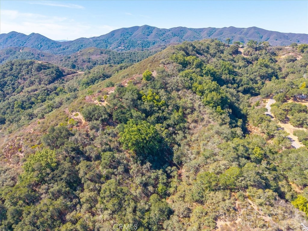 6205 Toro Creek Rd, Atascadero, CA 93422