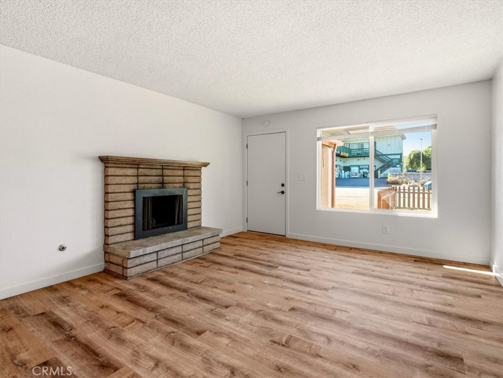 1050 Santa Ynez Ave, Los Osos, CA 93402