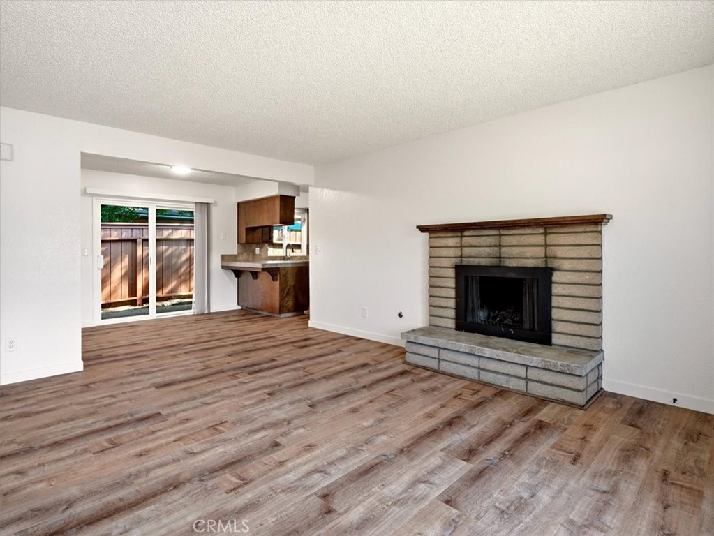 1050 Santa Ynez Ave, Los Osos, CA 93402