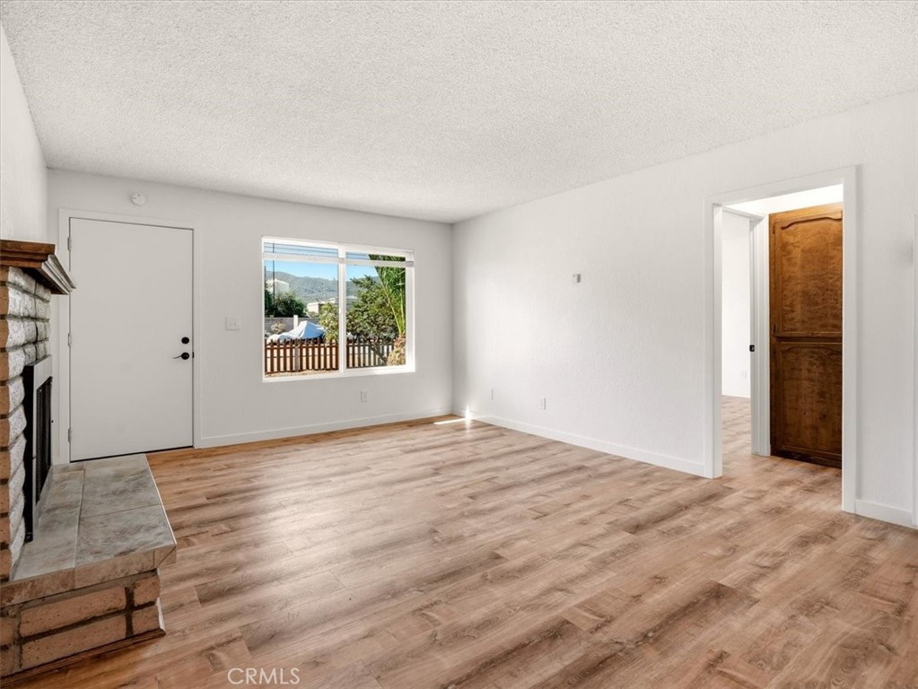 1050 Santa Ynez Ave, Los Osos, CA 93402