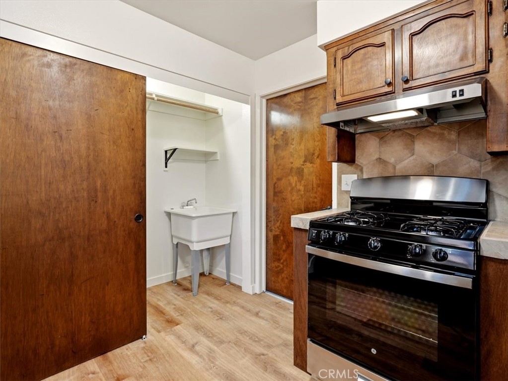 1050 Santa Ynez Ave, Los Osos, CA 93402