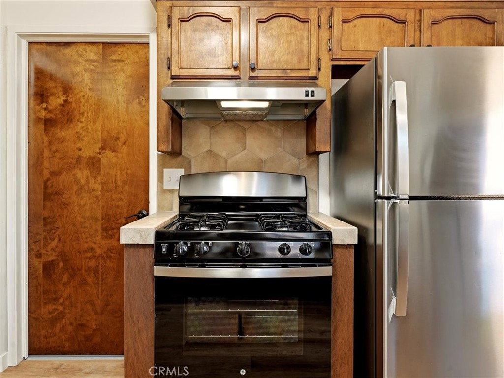 1050 Santa Ynez Ave, Los Osos, CA 93402