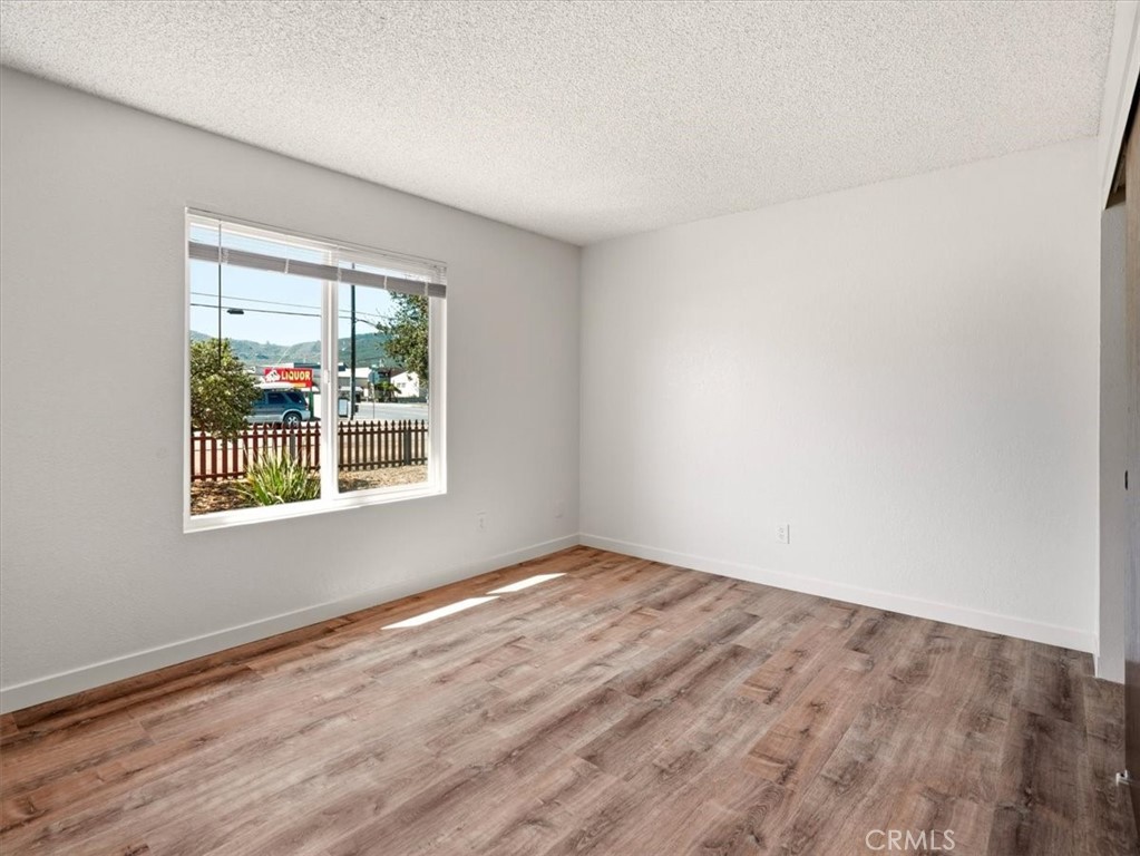 1050 Santa Ynez Ave, Los Osos, CA 93402
