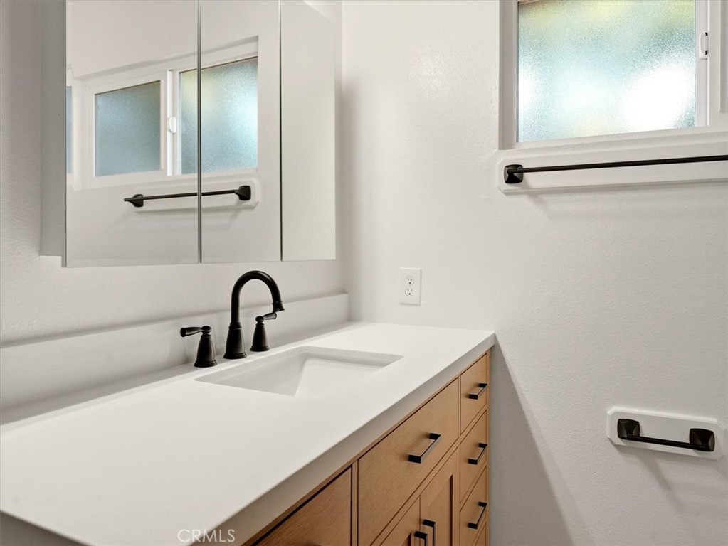 1050 Santa Ynez Ave, Los Osos, CA 93402