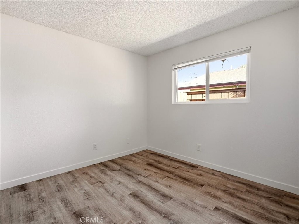 1050 Santa Ynez Ave, Los Osos, CA 93402