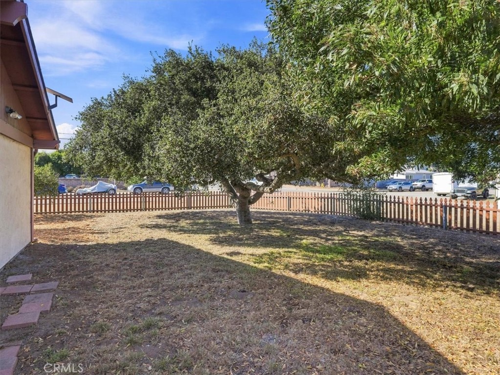 1050 Santa Ynez Ave, Los Osos, CA 93402
