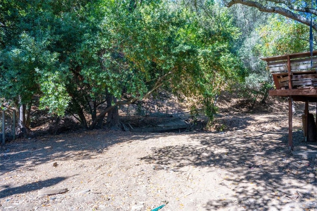 6205 Toro Creek Rd, Atascadero, CA 93422
