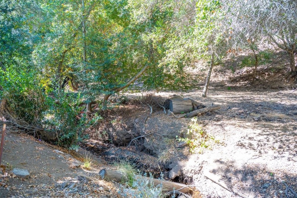6205 Toro Creek Rd, Atascadero, CA 93422