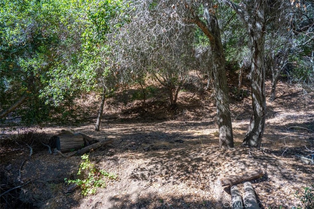 6205 Toro Creek Rd, Atascadero, CA 93422