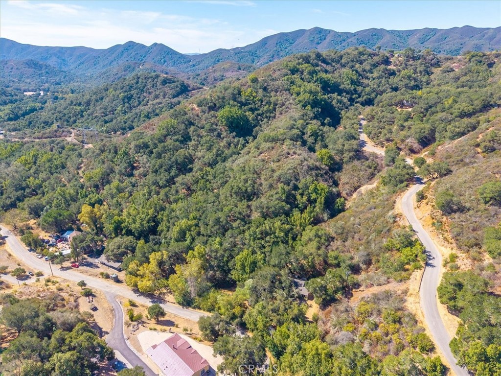 6205 Toro Creek Rd, Atascadero, CA 93422