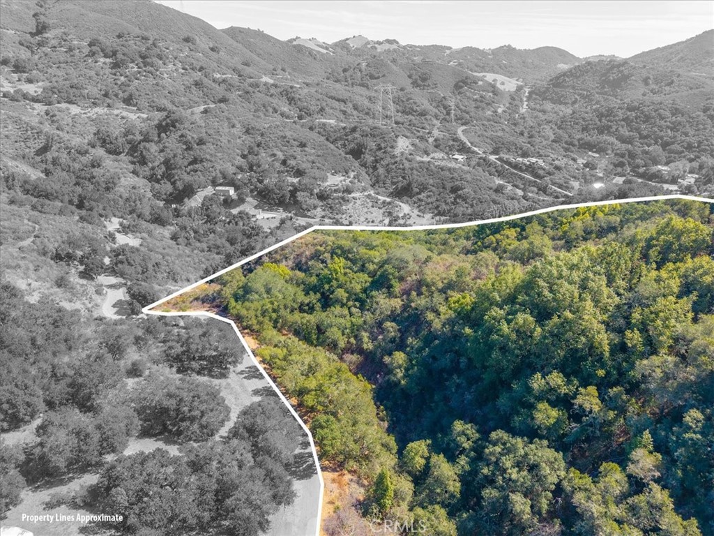 6205 Toro Creek Rd, Atascadero, CA 93422