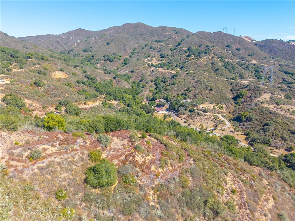 6205 Toro Creek Rd, Atascadero, CA 93422