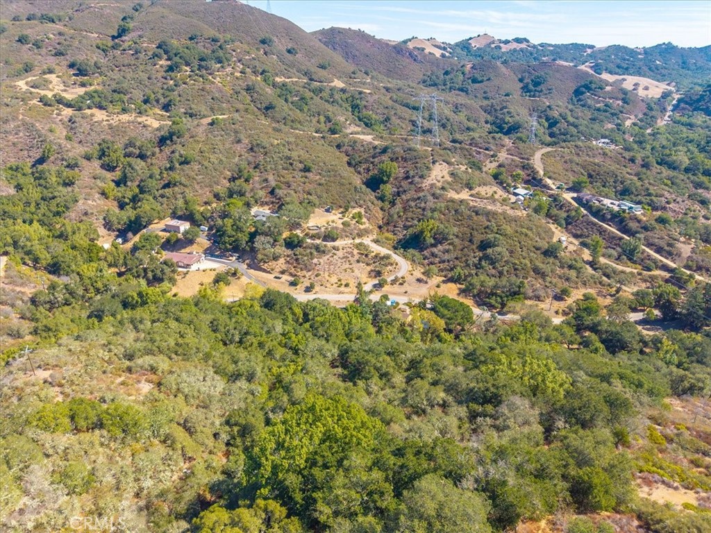 6205 Toro Creek Rd, Atascadero, CA 93422