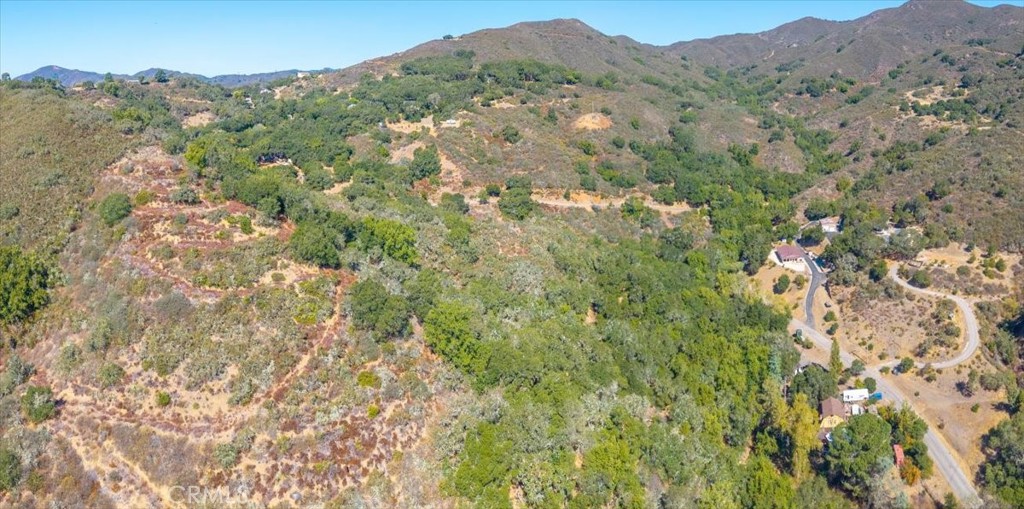 6205 Toro Creek Rd, Atascadero, CA 93422
