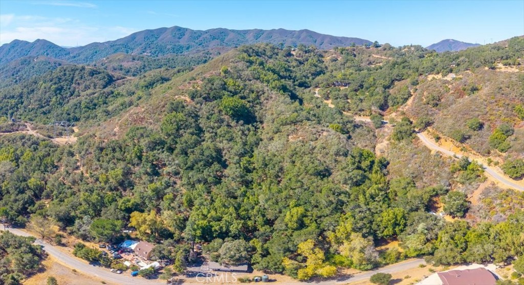 6205 Toro Creek Rd, Atascadero, CA 93422