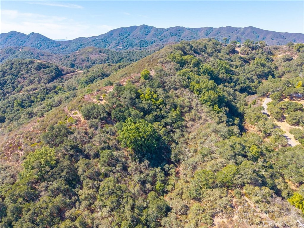 6205 Toro Creek Rd, Atascadero, CA 93422