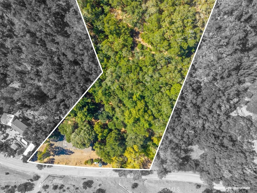 6205 Toro Creek Rd, Atascadero, CA 93422