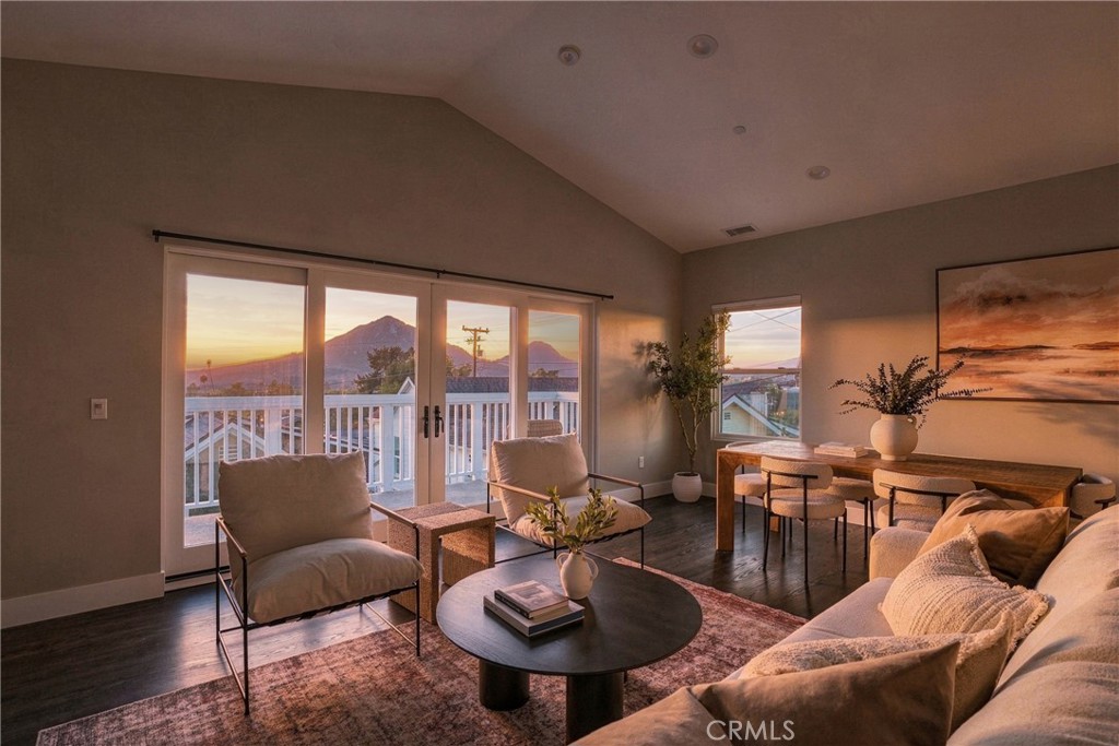 2027 Rachel St, San Luis Obispo, CA 93401