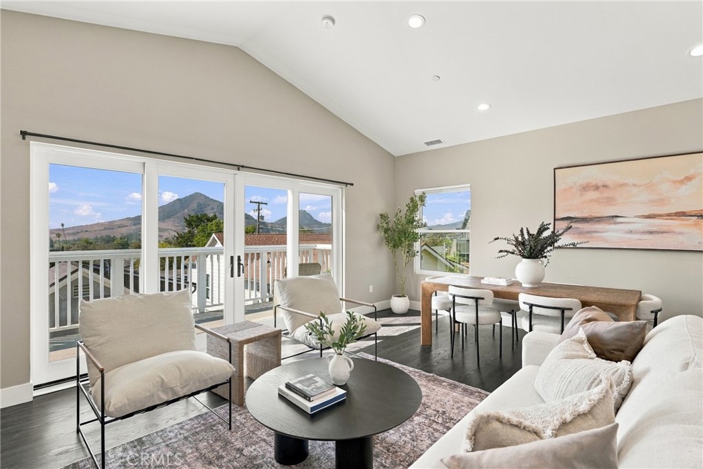2027 Rachel St, San Luis Obispo, CA 93401