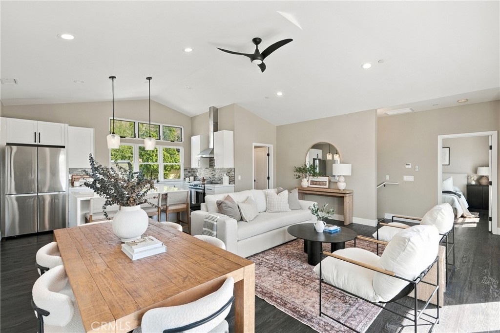 2027 Rachel St, San Luis Obispo, CA 93401