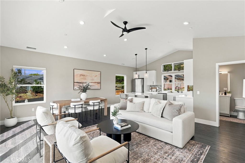 2027 Rachel St, San Luis Obispo, CA 93401