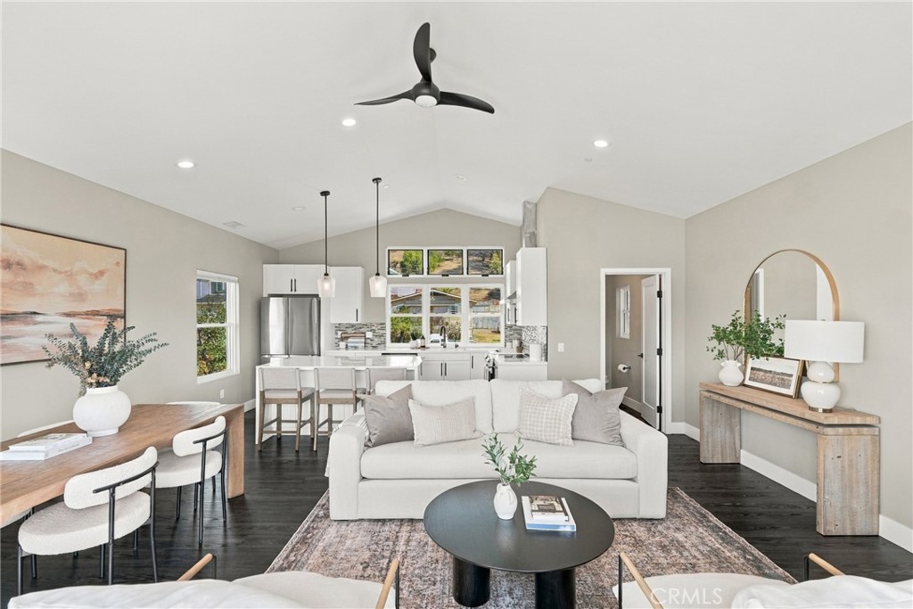 2027 Rachel St, San Luis Obispo, CA 93401