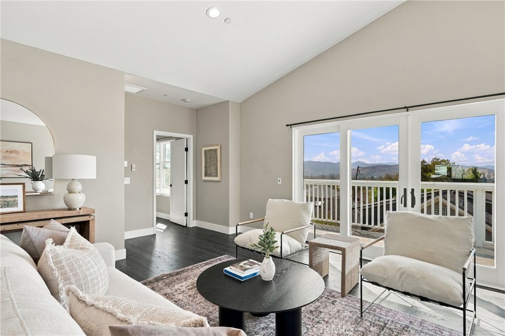 2027 Rachel St, San Luis Obispo, CA 93401