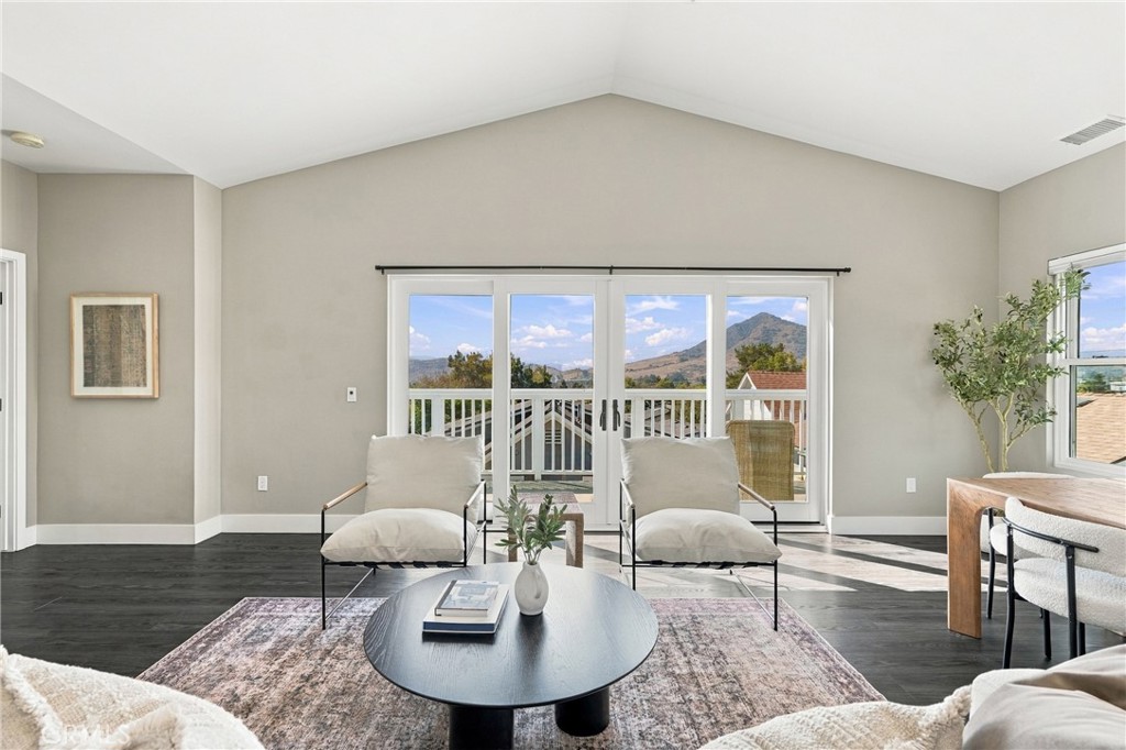 2027 Rachel St, San Luis Obispo, CA 93401