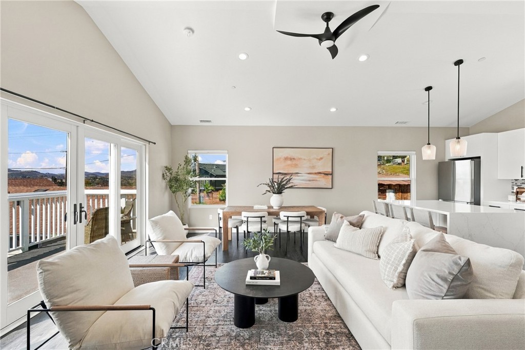 2027 Rachel St, San Luis Obispo, CA 93401