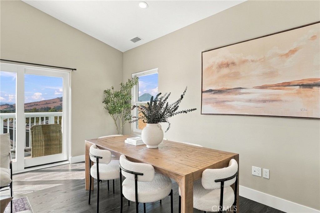 2027 Rachel St, San Luis Obispo, CA 93401