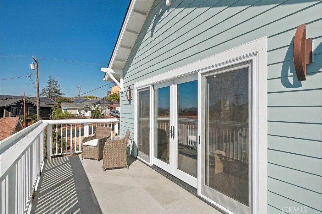 2027 Rachel St, San Luis Obispo, CA 93401