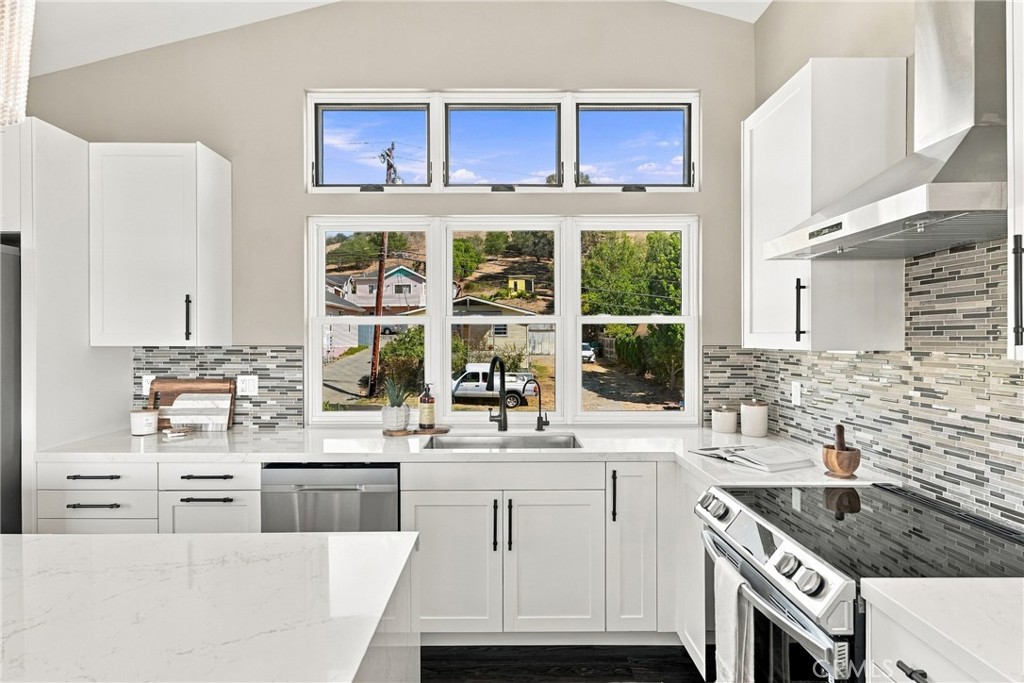 2027 Rachel St, San Luis Obispo, CA 93401