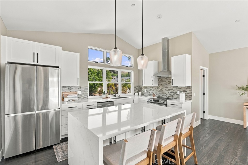 2027 Rachel St, San Luis Obispo, CA 93401