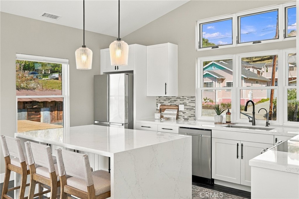 2027 Rachel St, San Luis Obispo, CA 93401