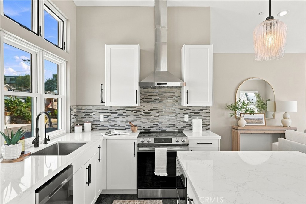 2027 Rachel St, San Luis Obispo, CA 93401
