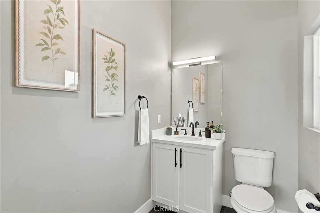 2027 Rachel St, San Luis Obispo, CA 93401