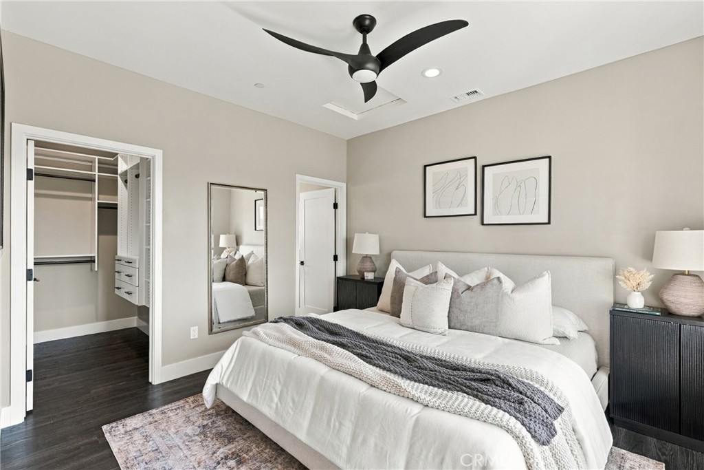 2027 Rachel St, San Luis Obispo, CA 93401