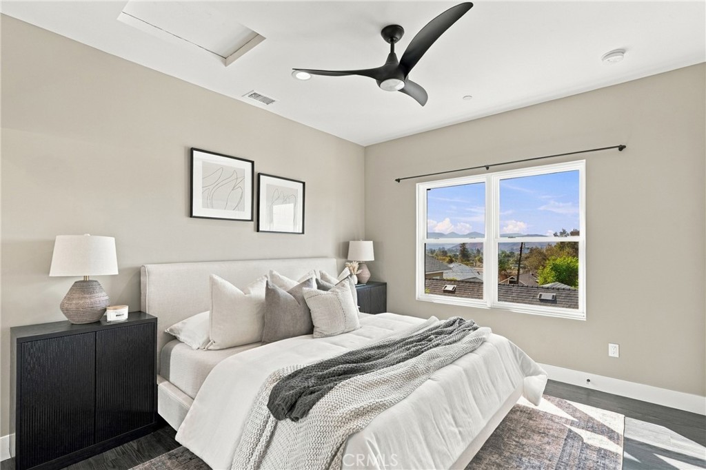 2027 Rachel St, San Luis Obispo, CA 93401