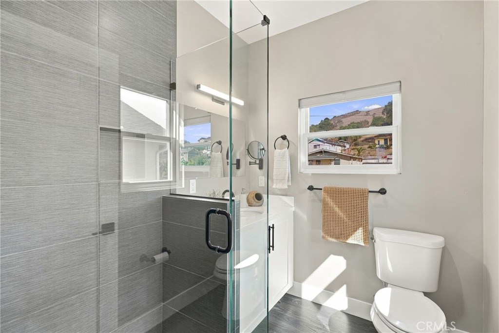 2027 Rachel St, San Luis Obispo, CA 93401