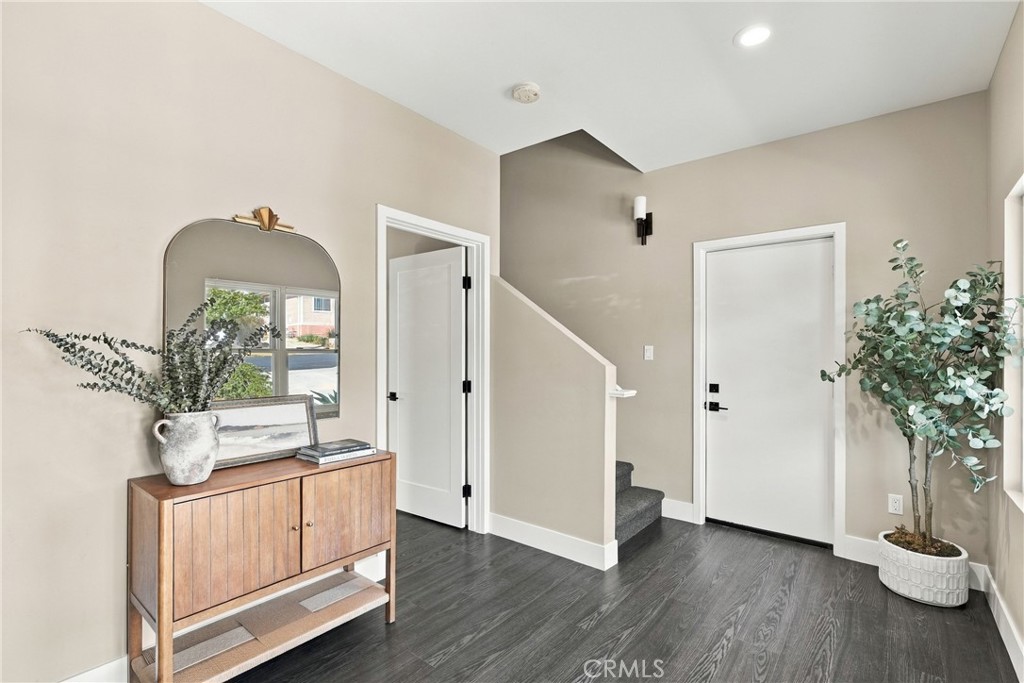 2027 Rachel St, San Luis Obispo, CA 93401