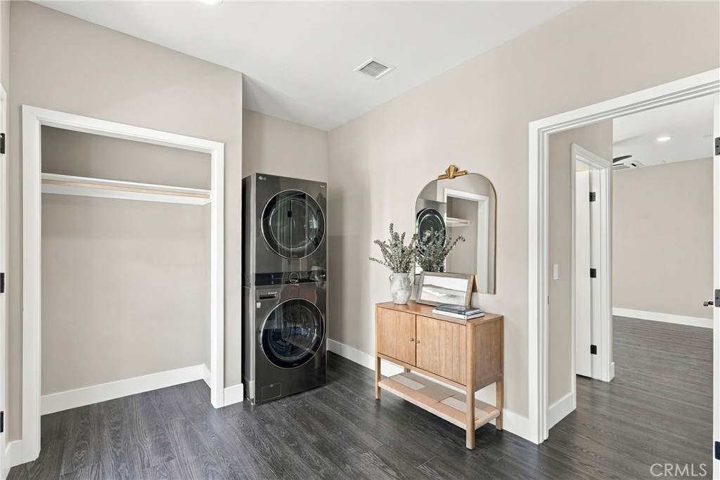 2027 Rachel St, San Luis Obispo, CA 93401