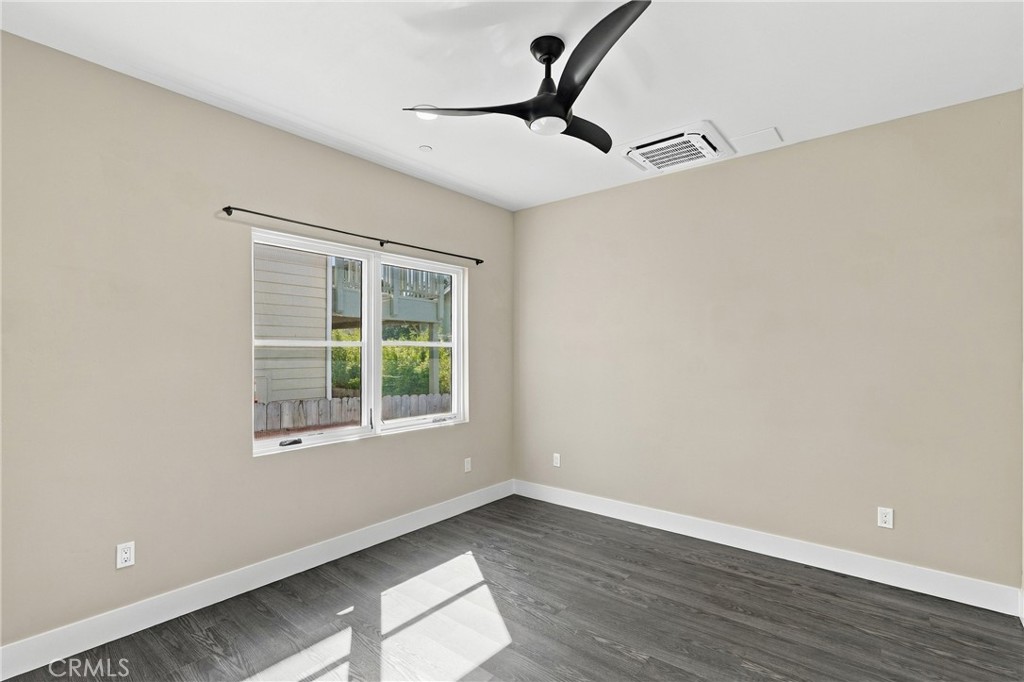 2027 Rachel St, San Luis Obispo, CA 93401