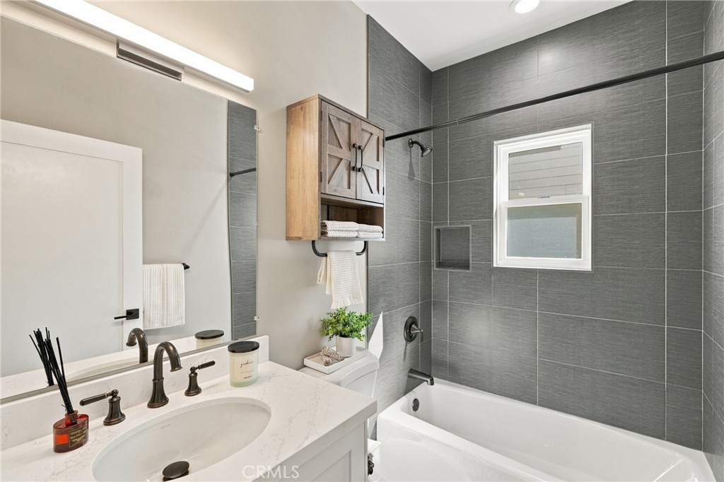 2027 Rachel St, San Luis Obispo, CA 93401