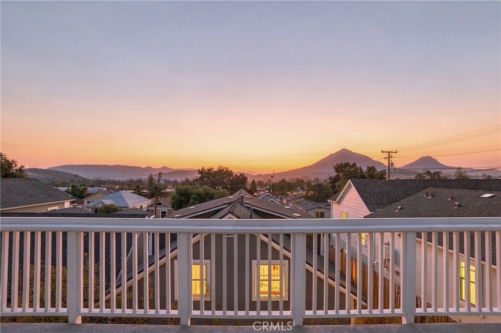 2027 Rachel St, San Luis Obispo, CA 93401